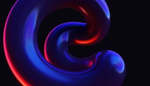 精彩联赛集锦 - 开云