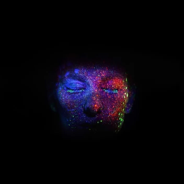 热门赛事速递 - 开云